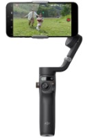 Стабилизатор DJI Osmo Mobile 6 Slate Gray