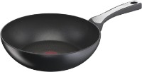 Tigaie Tefal G2841932