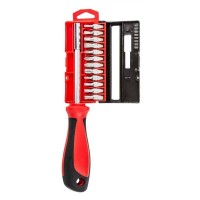 Набор бит Beorol 1220149