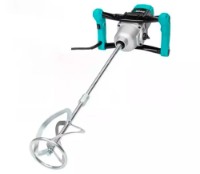 Строительный миксер Bihui MME1200