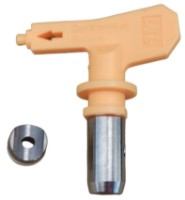 Насадка для краскопульта Bisonte Paz 315 BT2000315