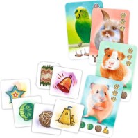 Настольная игра Trefl 02519