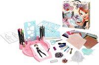 Набор для декорирования Buki BK5408