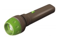 Детский мини проектор Buki BK6302DIN