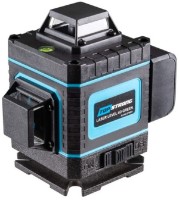 Лазерный нивелир TopStrong 279911