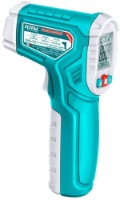 Пирометр Total Tools THIT0155028