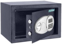 Сейф Total Tools TESF2001