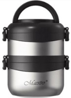 Termos pentru bucate Maestro MR-1635