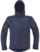 Geacă pentru bărbați Cerva Dayboro 0301057641 S