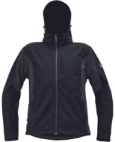 Мужская куртка Cerva Dayboro 0301057660 XXXL