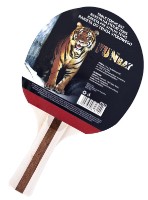 Ракетка для настольного тенниса Spokey Funbat (81815)