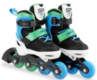 Role Spokey Joy 31-34 (942276)