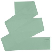 Bandă pentru pilates Spokey Ribbon (941951)