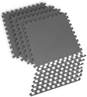 Covor de protecție Spokey Scrab mat (943068)