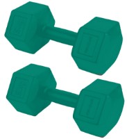 Gantera Spokey Monster 2x5kg (943622)