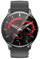 Smartwatch Hoco Y15 Amoled Call Version Black