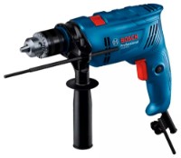 Maşină de găurit Bosch GSB 600 (06011A0321)