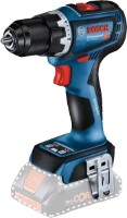 Дрель Bosch GSR 18V-90 (06019K6000)