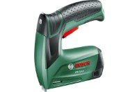 Степлер Bosch PTK3.6Li (0603968220)