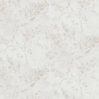 Обои A.S.Creation 39677-3 Della Natura