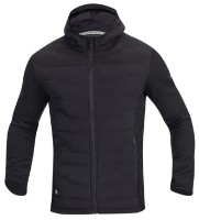 Geacă pentru bărbați Ardon Nypaxx Black XL