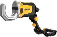 Accesoriu DeWalt DT20560