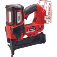 Нейлер Einhell Fixetto 18/38 S (42.577.85)