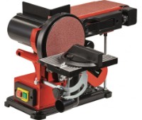 Ленточнопильный станок Einhell TC-US 380 (44.192.57)