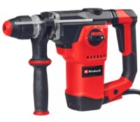 Перфоратор Einhell TE-RH 32-1600 4F (42.585.08)