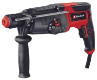 Перфоратор Einhell TE-RH 950 5F (42.579.78)