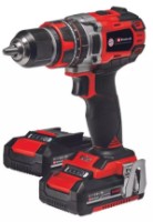 Шуруповерт Einhell TP-CD 18/50 (45.142.25)