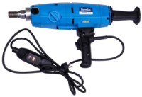 Maşină de găurit EnerSol ECD-180-2