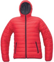 Мужская куртка Cerva Max Neo Light 0301066120 XXL