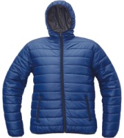 Geacă pentru bărbați Cerva Max Neo Light 0301066140 M