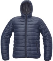 Мужская куртка Cerva Max Neo Light 0301066141 XXXL