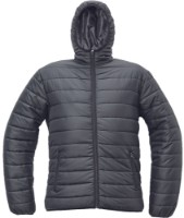 Мужская куртка Cerva Max Neo Light 0301066160 S