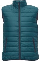 Мужская жилетка Cerva Max Neo Light 0303016110 M