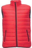 Мужская жилетка Cerva Max Neo Light 0303016120 XXXL