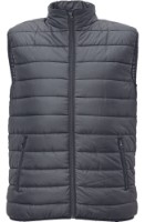 Мужская жилетка Cerva Max Neo Light 0303016160 XXXL