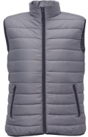 Мужская жилетка Cerva Max Neo Light 0303016161 L