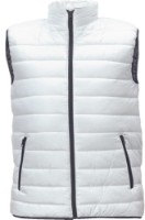 Мужская жилетка Cerva Max Neo Light 0303016180 XXL