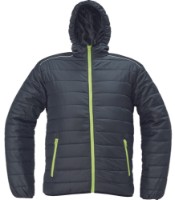 Мужская куртка Cerva Max Vivo Light 0301066264 S