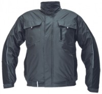 Куртка рабочая Cerva Rapa 0301039500 XXXL