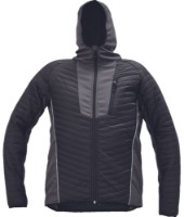 Мужская куртка Cerva Ronne 0301059060 XXXL