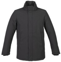 Geacă pentru bărbați JRC Wien Green 992182 L