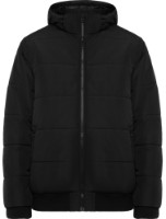 Geacă pentru bărbați Roly Surgut 5085 Black M