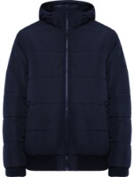 Geacă pentru bărbați Roly Surgut 5085 Navy Blue M