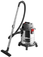 Aspirator industrial Graphite 58GE124