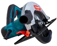 Дисковая пила Hammer MPN-KS65