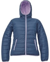 Женская куртка Cerva Max Neo 0301067141 XS